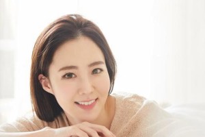 大龄剩女脱单的秘籍——扩大你的社交圈（如何打破社交圈壁垒，增加脱单机会）