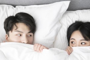 如何以智慧对待老公的出轨（15个实用技巧教你如何化危机为机遇，让婚姻更幸福）