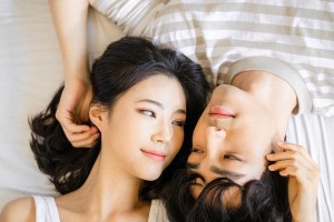 挽回前女友的深情告白（用真心打动她，重拾美好爱情）