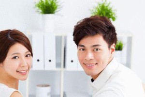 老公提出离婚该怎么办？（怀疑出轨的妻子必读！）