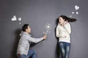 如何挽回异地恋的爱情（有效的挽留方法让你重拾爱情）
