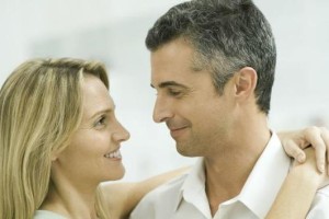防止婚外情的有效方法（如何避免婚姻中的疲惫与危机？）
