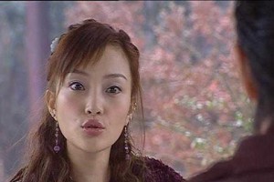 男人铁心要和你分手的3个表现（如何看出男人想分手？这3个信号不容忽视！）