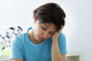 婚外情三年后如何保持新鲜感（打破平淡，重燃激情，擦亮婚姻）