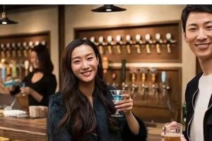 男人恋爱时不会告诉女友的13个奇怪心态：探究男人在恋爱时的内心想法