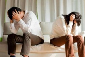 老婆出轨的征兆与应对方法（如何识别老婆是否出轨，以及面对老婆出轨的应对方法）