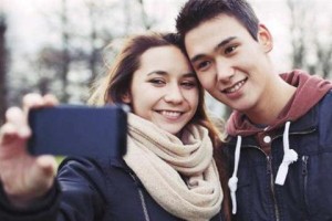 老公VS老婆累了坚决分手，如何挽回？（挽回爱情的秘诀，分析分手原因，开展行动计划）