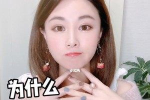 让男人反感的话题（女人要避开这些话题，）