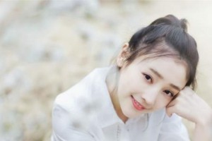 白羊女分手后会回头吗？解析心理原因及应对方式（分手后的白羊女为何容易回头？分手后该如何应对？）