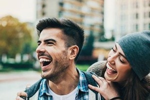 二次吸引心理解密（分手后，如何让他重新爱上你？）