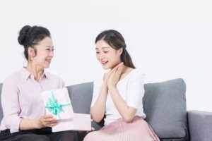 婆媳矛盾，如何化解？（建立沟通桥梁，增进互信）