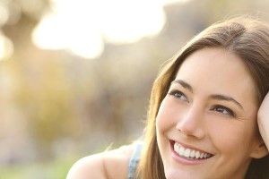 以俘获中年女人心的必杀技（从心理到行为，全方位掌握！）