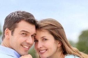 如何应对花心男人？（女人必须掌握的应对技巧）