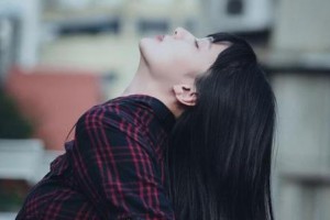 如何挽回男友的心？15个实用技巧帮你成功复合！