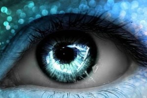 如何测试你未来的恋人是什么类型的人？（了解自己的需求、观察对方的行为举止和性格特征）