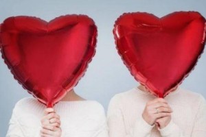 如何以绿了女友？挽回她的心！（学会认错、诚心道歉，让爱回归！）