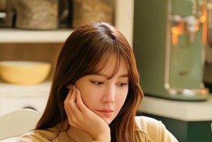 女人请谨慎选择分手这个话题（爱情不易，珍惜眼前人）