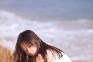 三大星座女为何以追男失败？（星座影响爱情观，这些星座女难以追到男人）