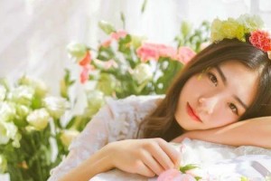 摩羯座如何用优势挽回他人女友（掌握人际关系技巧，让她重燃爱火）