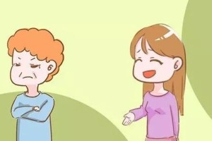 和婆婆相处的正确姿势（以尊重为基础，化解婆媳关系难题）