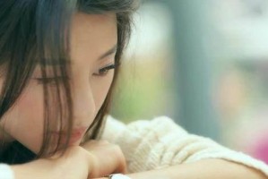 男人如何挽回女人心？（15个实用技巧教你找回爱情）