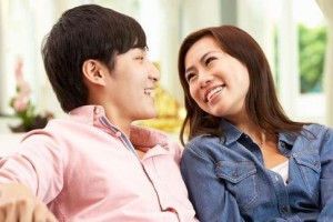 女人外遇前的征兆（15个细节揭示女人是否有外遇）