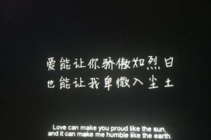 测试你身上哪点征服了你的爱人（探寻恋爱中的自我优势）