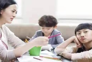 如何激发孩子学习兴趣（家长应该做些什么？）