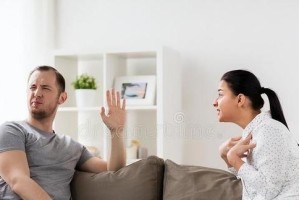 老公出轨了，如何挽回婚姻？（重建信任，重拾爱情，）