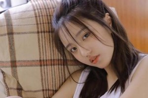 用真心挽留，情人分手也有重逢的机会（15个经典语句告诉你如何挽留男友）
