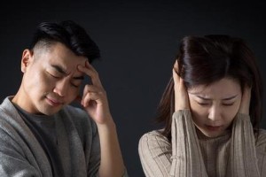 从冷战到和解，我们需要做什么？主标题（从冷战到和解，我们需要做什么？）