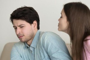 男人婚后为什么容易出轨？（探究男人婚后出轨的原因与对策）