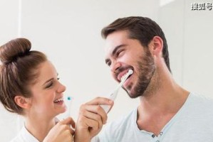 如何用孩子挽回老公的心？（重拾家庭幸福，建立深厚亲情）
