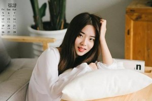 教你有效应对女友拉黑电话的技巧，拯救爱情（教你有效应对女友拉黑电话的技巧，拯救爱情）