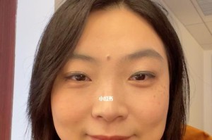 如何追求比自己家庭条件更好的女生（解密成功的7大秘诀，助你轻松追到心仪的佳人）