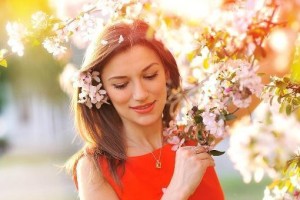 被男人伤透的女人（解读心灵创伤的症状与疗愈之路）