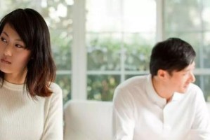老婆离婚挽回方法大揭秘！（从亲密关系重建到忠诚重塑，帮你成功挽回老婆！）