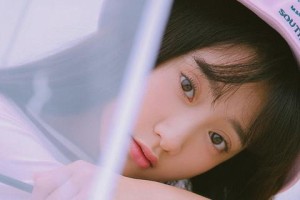 高冷女生怎么聊天怎么追？（心理攻略指南，抓住她的心！）