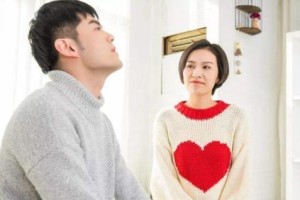 如何应对强势的妻子？（婚姻中的平衡与尊重）