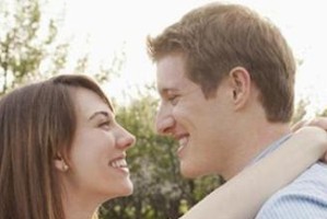 婚姻幸福的秘诀（如何维持婚姻关系让彼此更加幸福）