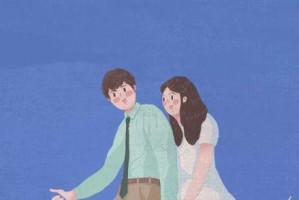 如何挽回已经分手的男友？（分手后的重建与挽回，成功的关键是什么？）