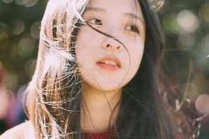 让男人痴迷的七种女人（性感、聪明、温柔...哪种更让男人无法自拔？）