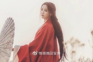 如何成功挽回女友？（最有效的方法和技巧！）