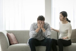 如何应对老公提出的离婚要求（掌握有效沟通技巧，化解夫妻矛盾）