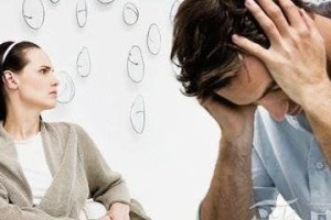 如何挽救婚姻（15个实用技巧，让婚姻变得更美好）