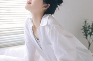 第一次约会聊天技巧与安排指南（成功约会的关键和注意事项）