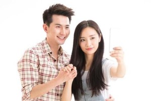 挽救婚姻，重回幸福（以变了心的妻子还能挽回吗）