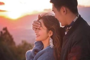 挽回爱情的方法（如何以挽回爱情为主题的有效方法）