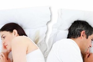 揭秘家庭冷暴力（借助细节来认识家庭冷暴力的真相）