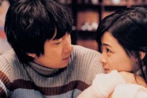 男友与他人暧昧不清（探究原因、解决方法）